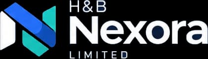 H&B Nexora Limited